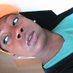 Takua Anderson (@luvmorekua) Twitter profile photo