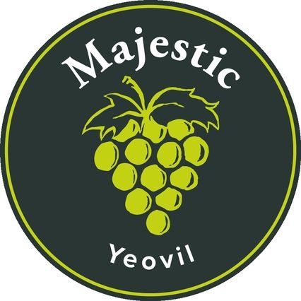News and events from the team at Majestic Wine Yeovil