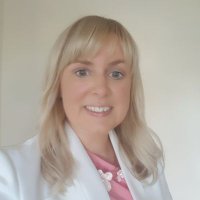 Marion McCann (@smythmccann) 's Twitter Profile Photo