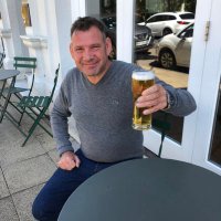 Chris jobling (@chrisjobling7) 's Twitter Profile