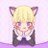 saorin 사오린のアイコン