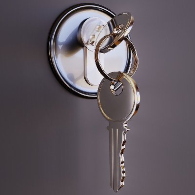 Specialist Keyholding & Alarm Response services across London.
We provide #Keyholding #AlarmResponse #Patrols #Locks #Unlocks. Visit us: https://t.co/9yZd9vWmQA