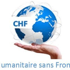 ClubFrontieres's profile picture. Créée en 2014, le Club Humanitaire sans Frontières (CHF) est une ONG ayant pour ambition de contribuer au développement socio-économique des Etats.