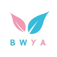 Be Who You Are(@bwya_officiel) 's Twitter Profile Photo