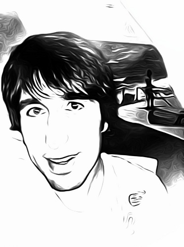 Ingeniero y emprendedor apasionado. TIC, innovación, ideas de negocio, inversores...