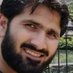 Safiq Rahmani (@rahmanisafiq) Twitter profile photo Safiq Rahmani (@rahmanisafiq) Twitter profile photo