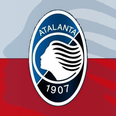 Polski Fanklub Atalanty Bergamo 🇵🇱🇮🇹 Club Amici dell'Atalanta Polonia 🖤💙 Nasza grupa: https://t.co/Z94TrG5exM