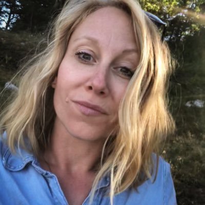 sofielfving's profile picture. CEO • PhD in Innovation & Design • Automation & AI • Mother of 2 • Growing ideas & plants