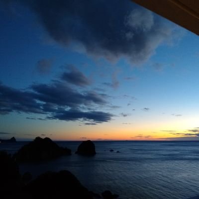 mdslink1's profile picture. ポンコツ。政治、経済ねた。統計も勉強しています。