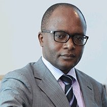 Dr Ally Y. Simba I Executive Secretary - EACO I Profile