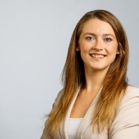 Simone Götz (@simonegtz2) 's Twitter Profile