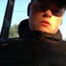 Oliver Lauth (@oliverlauth) Twitter profile photo Oliver Lauth (@oliverlauth) Twitter profile photo