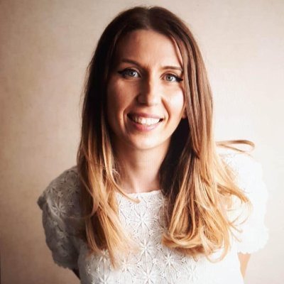 adhd_advantage's profile picture. Strengths Master Coach | Business Psychologist  | I help ADHD entrepreneurs do what they LOVE+ organise their time without getting distracted