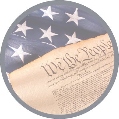 OliveBranch_USA's profile picture. National and Geo Political News. Follow us for updates we research and share. A RT is not an endorsement. Contact us to write for us or for syndication.