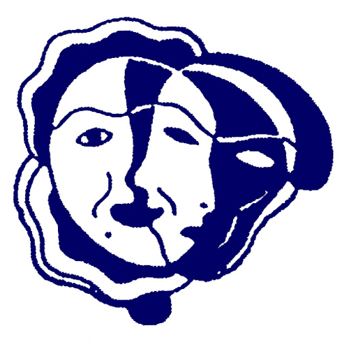 WeymouthDrama's profile picture. Weymouth Drama Club provides the home for some unique talent across southern Dorset. Highly praised for our professional productions. Come check us out