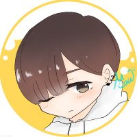 ぼっち太郎❶👓 (@solitude4040) 's Twitter Profile