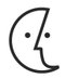 My Country Talks (@mycountrytalks) Twitter profile photo My Country Talks (@mycountrytalks) Twitter profile photo