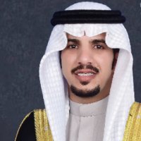 سـعـود آل عفنوش (@sa3ooood88) Twitter profile photo