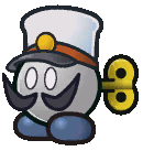 22 year old Industrial Engineering student at Binghamton University. Loves video games and generally stupid stuff