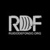 ruidodefondo (@ruidodefondoorg) Twitter profile photo ruidodefondo (@ruidodefondoorg) Twitter profile photo
