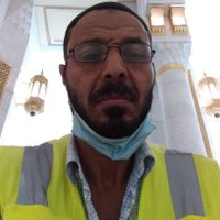 غمري. عبدالغني.علي (@9yrnigba2hpmwh3) Twitter profile photo