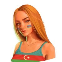 Aytekin (@ahmedova__) 's Twitter Profile