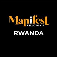 Manifest Rwanda(@Manifest_Rwanda) 's Twitter Profile Photo