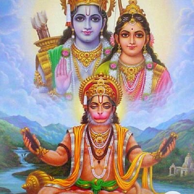 Archana34304208's profile picture. Sant Kabir Nagar UP