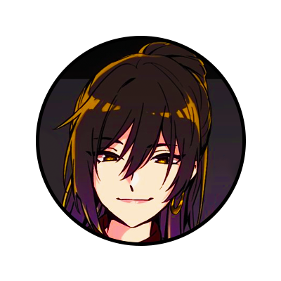 Sayako_OC_Masta's profile picture. ㅤ
ㅤㅤㅤㅤㅤㅤㅤㅤㅤㅤㅤㅤㅤㅤㅤ╭𝐄𝐑𝐈𝐊𝐀╮
ㅤㅤㅤㅤㅤㅤㅤㅤㅤㅤㅤㅤHᴇᴀʀ ᴍʏ ʜᴇᴀʀᴛ ʙᴜʀsᴛ ᴀɢᴀɪɴ
ㅤㅤㅤㅤㅤㅤㅤㅤㅤㅤㅤ───────────────
ㅤㅤㅤㅤㅤㅤㅤㅤㅤㅤᴄʟᴜᴍsʏ sᴏᴜʟ  ᯬ   ̸ ̸ 𝟏𝟗 % 𝐛𝐚𝐭𝐭𝐞𝐫𝐲
ㅤ