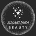 SugarLibra Beauty (@SugarLibraBty) Twitter profile photo