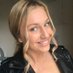 Kate Harden-England (@kchardenengland) Twitter profile photo Kate Harden-England (@kchardenengland) Twitter profile photo
