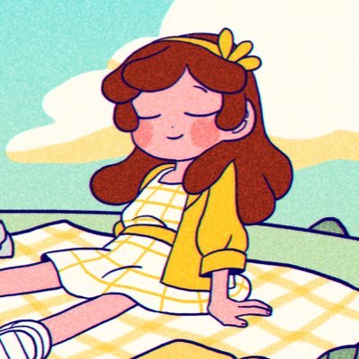 420jeno's profile picture. the L in lesbian stands for lee jeno, The Exception #420jenoGO