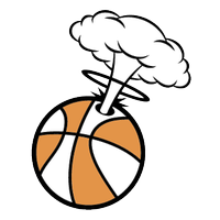 Apocalypse Sports Trivia (@aptrivia) 's Twitter Profile