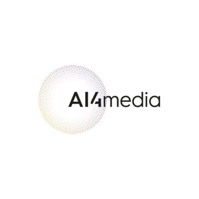 AI4Media