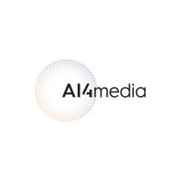 AI4Media(@ai4mediaproject) 's Twitter Profile Photo