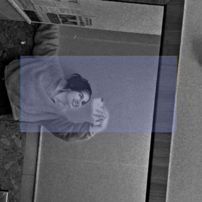 aukaat_sy_bahir's profile picture. Moody gurl...🥀♥️