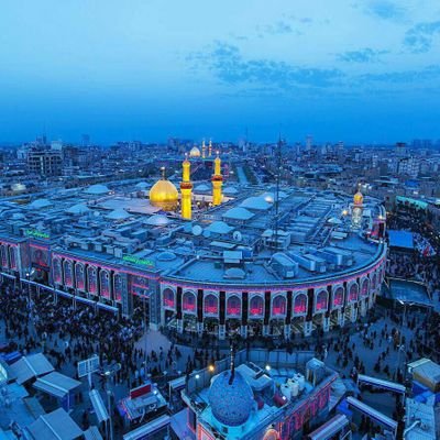 Sinaparpanchi1's profile picture. یک شیعه ی منتظر