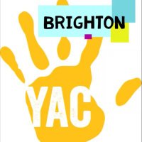 Brighton YAC(@BrightonYac) 's Twitter Profile Photo