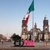 Noticias de la Ciudad de México (@nuestracdmex) Twitter profile photo Noticias de la Ciudad de México (@nuestracdmex) Twitter profile photo