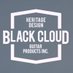 Black Cloud Guitar Prod. INC. (@blackcloud_prod) Twitter profile photo Black Cloud Guitar Prod. INC. (@blackcloud_prod) Twitter profile photo
