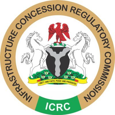 ICRC superintends and regulates Public Private Partnership (PPP) transactions of the Federal government aimed at addressing Nigeria’s infrastructure deficit.