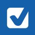 Selectra Italia (@selectra_net) Twitter profile photo Selectra Italia (@selectra_net) Twitter profile photo