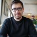 Francisco Carrasco (@franciscocarras) Twitter profile photo Francisco Carrasco (@franciscocarras) Twitter profile photo