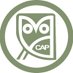 Centro de Análisis y Prospectiva GC (@prospectivagc) Twitter profile photo Centro de Análisis y Prospectiva GC (@prospectivagc) Twitter profile photo