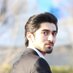 Dr. Emin Abbasov (@dreminabbasov) Twitter profile photo Dr. Emin Abbasov (@dreminabbasov) Twitter profile photo