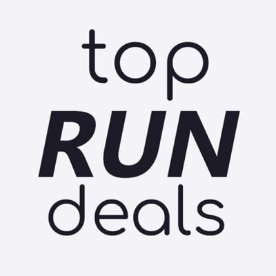 Follow us to get the latest voucher codes and deals on running shoes, clothing and accessories.
For all you runners on the trail and road 🏃♀️🏃🛣⛰