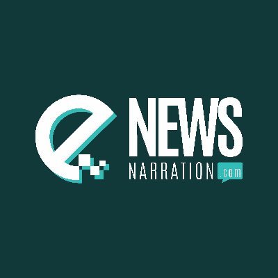 ENEWS NARRATION is an online Hindi News portal platform that gives you all the detailed information about the current affairs and news of public interest.