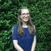 Sophie Hutchinson (@hutch_sophie) Twitter profile photo Sophie Hutchinson (@hutch_sophie) Twitter profile photo