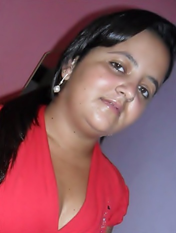 Tudo posso naquele que me fortalece!Muitos me seguem mas só DEUS me acompanha...A minha vitória é absoluta em CRISTO JESUS!