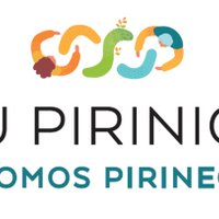 Gu Pirinioa (@gupirinioa) 's Twitter Profile Photo Gu Pirinioa (@gupirinioa) 's Twitter Profile Photo